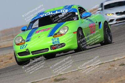 media/Dec-02-2023-PCA San Diego (Sat) [[ea42729ddf]]/Yellow Group/Session 1 (Star Mazda)/